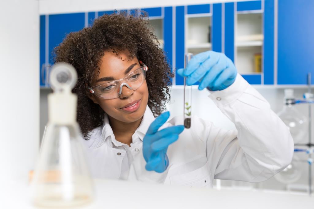 biochem research biochem research